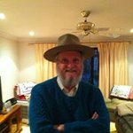 Ray Stanton - @ray.stanton.100 - Instagram