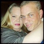 Ray Stanton - @stanton.ray - Instagram