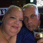 Ray Stanton - @ray.stanton.127 - Instagram