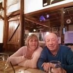 Ray Stanton - @ray_stanton - Instagram