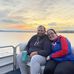 Ray Stanton - Facebook