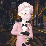 Ray_Stanton - @raystanton_ - Instagram