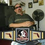 Ray Stanton - @ray.stanton.104 - Instagram