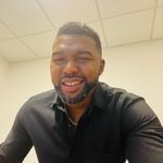 Ray Stanton - @rayford_e - Instagram