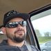 Ray Stanton - Facebook