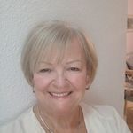 Ray Stanton - @ray.stanton.5623 - Instagram
