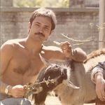 Ray Stanton - @raystanton8531 - Instagram