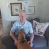 Ray Stanton - @ray.stanton - TikTok