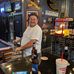 Ray Stanton - Facebook