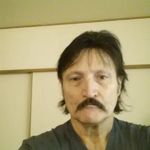 RAY STANTON - @druanne450 - Instagram