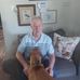 Ray Stanton - Facebook