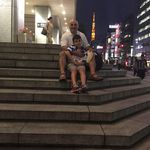 Ray Stanton - @raystanton1969 - Instagram
