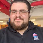 Ray Stanton - @raysalesrep - Instagram