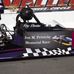 Ray Stanton - Facebook