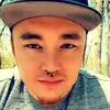 Ray Gene Christopher StClair - @vegas1n3 - TikTok