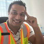 Ray St Clair - @ray_st_clair0 - Instagram