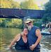 Ray St Clair - Facebook