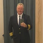 Ray St. Clair - @rayst.clair - Instagram