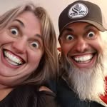 Ray St Clair - @raystclair004 - Instagram