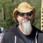 Ray St Clair - @ray.stclair.923 - Instagram