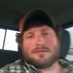Ray St Clair - @stclairray - Instagram