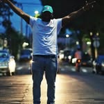Ray St Clair - @who_else_but_ray - Instagram