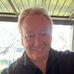 Ray St Clair - Facebook