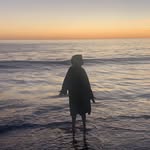 Ray St Claire - @ray.stclaire - Instagram