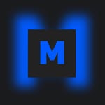 Ray St.Clair - @mediahausagency - Instagram
