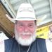 Ray Stclair - Facebook