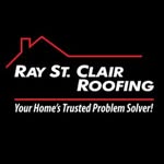 Ray St.Clair - @raystclair_roofing - Instagram