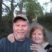 Ray Stclair - Facebook