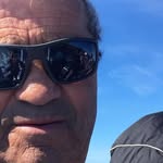 Raymond St-clair - @stclairraymond - Instagram