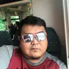 RaynerrrrR - @raystclair101 - TikTok