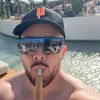 gray.steadman - @gray.steadman - TikTok