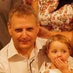 Ray Steadman - @raysteadman - Instagram