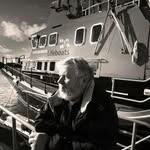 Ray Steadman - @ray_steadman_rnli - Instagram
