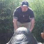 Ray Steadman - @raymond_steadman - Instagram