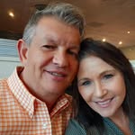 Ray Steadman - @realraysteadman - Instagram