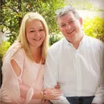 Ray Steadman - @raysteadman6842 - Instagram