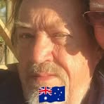 Ray Steadman - Facebook