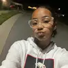 raymasteadman - @raymasteadman - TikTok