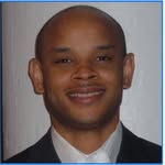 Raymond Steadman Jr. - @rsteadmanjr - Instagram