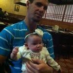 @raymondsteadman21 - Instagram