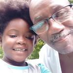 Archie Ray Sterling - @archiestsrling - Instagram