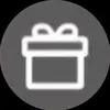 Gift - @ray.sterling2 - TikTok