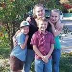 Julie Ray Sterling - @sterling_julie - Instagram