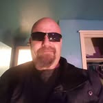 Michael Ray Sterling - @dawguy5150 - Instagram