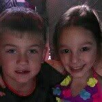 paisly - @paisly_ray_sterling - Instagram