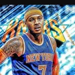 Raheim Ray Sterling - @raheim2233 - Instagram